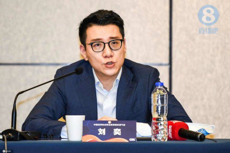 亚洲国产欧美一区二区欧美